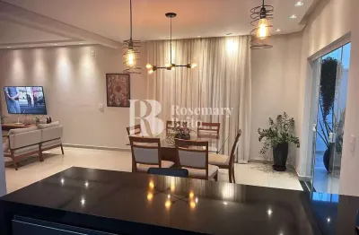 Sobrado de condomínio com 3 dorms, condomínio residencial tecoara, taubaté - r$ 1.31 mi, cod: 1237