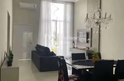 Casa de condomínio com 3 dorms, condomínio residencial tecoara, taubaté - r$ 1.1 mi, cod: 1332