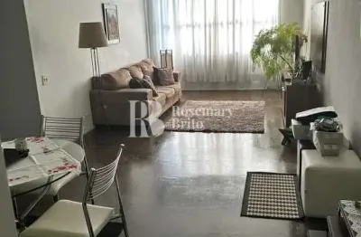 Apartamento com 3 dorms, condomínio residencial solar barcelona, taubaté - r$ 360 mil, cod: 1333