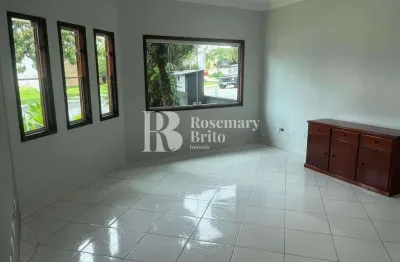 Casa de condomínio com 3 quartos, condomínio pinheiros, tremembé - r$ 835 mil, cod: 1345