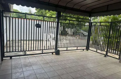 Casa com 3 quartos, esplanada independência, taubaté - r$ 390 mil, cod: 1370