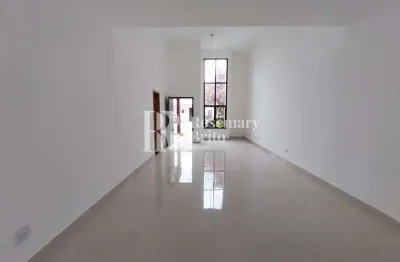 Casa de condomínio com 3 quartos, condomínio campos do conde, tremembé, cod: 1379