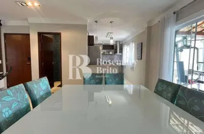 Casa com 3 quartos, jardim hípica pinheiro, taubaté, cod: 1383