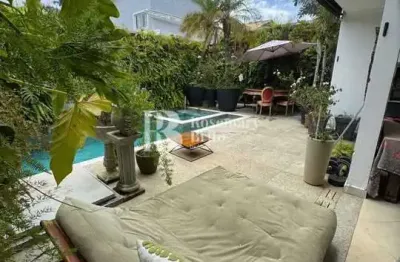 Sobrado de condomínio com 4 quartos, jardim hípica pinheiro, taubaté - r$ 1.16 mi, cod: 1386
