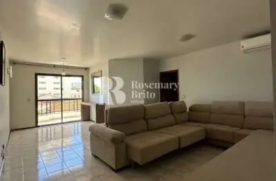 Apartamento com 3 quartos, jardim das nações, taubaté - r$ 560 mil, cod: 1398
