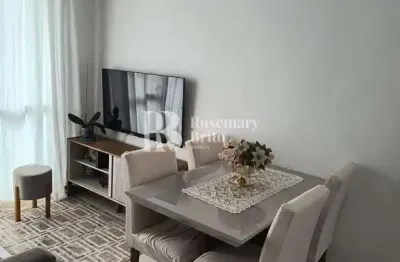 Apartamento com 3 quartos, residencial portal da mantiqueira, taubaté - r$ 380 mil, cod: 1400