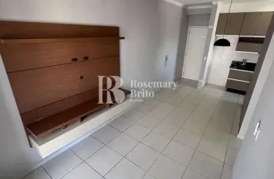 Apartamento com 3 quartos, areão, taubaté, cod: 1402