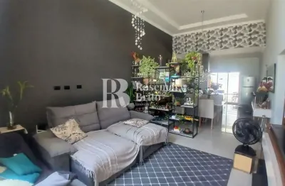 Casa de condomínio com 3 quartos, condomínio residencial tecoara, taubaté, cod: 1403