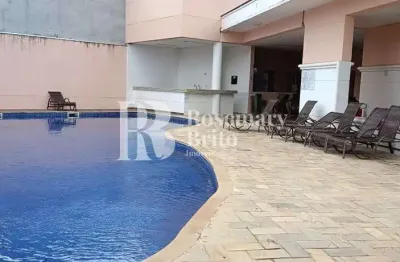 Terreno de condomínio, loteamento residencial morada do visconde, tremembé - r$ 300 mil, cod: 1407