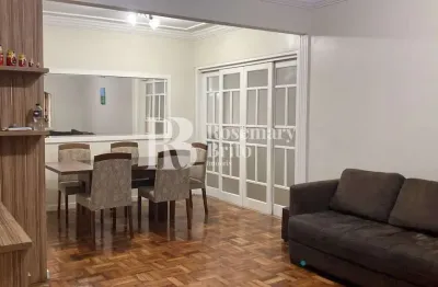Casa com 3 quartos, jardim independência, taubaté - r$ 825 mil, cod: 1408