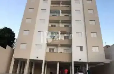 Apartamento com 2 quartos, jardim bom jesus, tremembé - r$ 275 mil, cod: 1418