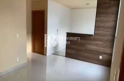 Apartamento com 2 quartos, parque senhor do bonfim, taubaté - r$ 200 mil, cod: 1420