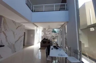 Sobrado de condomínio com 3 quartos, condomínio campos do conde versailles, tremembé - r$ 1.95 mi, cod: 1423