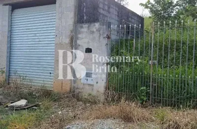 Terreno, jardim maracaibo, tremembé - r$ 115 mil, cod: 1424