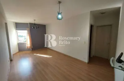 Apartamento com 1 quarto, centro, taubaté - r$ 190 mil, cod: 1427