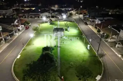 Casa de condomínio com 2 quartos, condomínio são josé, taubaté - r$ 435 mil, cod: 1436
