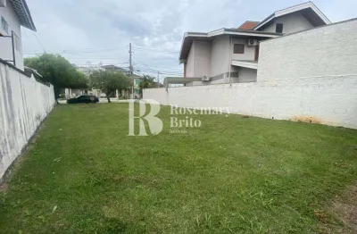 Terreno de condomínio, condomínio campos do conde, tremembé - r$ 348 mil, cod: 1437