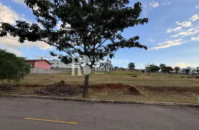 Terreno de condomínio, chácara são félix, taubaté - r$ 307 mil, cod: 1439