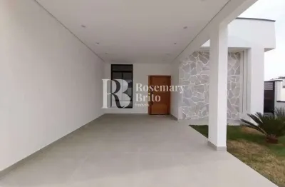 Casa de condomínio com 2 quartos, quiririm, taubaté - r$ 578 mil, cod: 1442