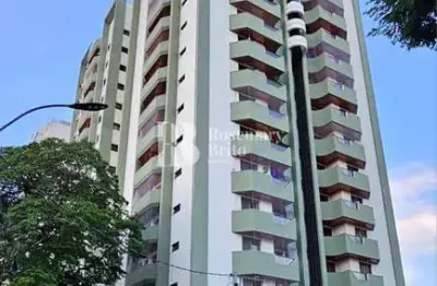 Apartamento com 3 quartos, jardim das nações, taubaté - r$ 795 mil, cod: 1445