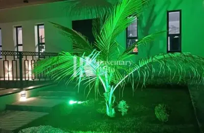 Sobrado de condomínio com 3 quartos, condomínio residencial  lilian schneider, taubaté - r$ 1.53 mi, cod: 1450