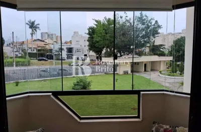 Apartamento com 2 quartos, condomínio residencial ilhas do sul, taubaté - r$ 344 mil, cod: 1454