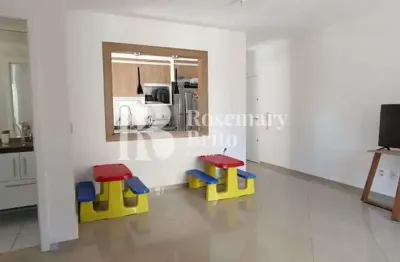 Apartamento com 3 quartos, vila são josé, taubaté - r$ 320 mil, cod: 1456