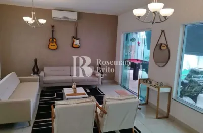 Casa de condomínio com 3 quartos, condomínio residencial jardim oásis, taubaté - r$ 1.45 mi, cod: 1457