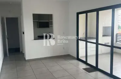 Apartamento com 2 quartos, condomínio residencial macenos, taubaté - r$ 402 mil, cod: 1460