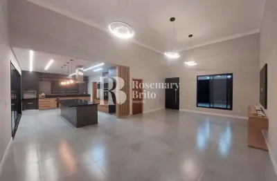 Casa de condomínio com 3 quartos, condomínio residencial tecoara, taubaté - r$ 1.74 mi, cod: 1461