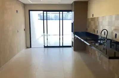 Casa de condomínio com 3 quartos, piracangaguá, taubaté - r$ 878 mil, cod: 1468
