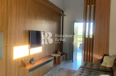 Casa de condomínio com 3 quartos, condominio residencial terrazzo di itália, taubaté - r$ 1.48 mi, cod: 1469
