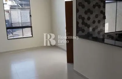 Casa com 2 quartos, jardim hípica pinheiro, taubaté - r$ 312 mil, cod: 1470