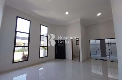 Casa de condomínio com 3 quartos, residencial pinheiros de tremembé, tremembé - r$ 794 mil, cod: 1479