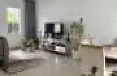 Casa de condomínio com 3 quartos, condominio hipica pinheiro, taubaté - r$ 780 mil, cod: 1482