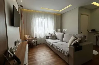 Sobrado de condomínio com 3 quartos, condomínio veredas, taubaté - r$ 689 mil, cod: 1484