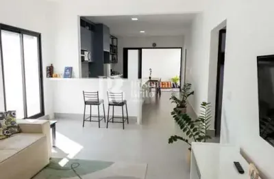 Casa de condomínio com 3 quartos, condominio cataguá way, taubaté - r$ 890 mil, cod: 1488