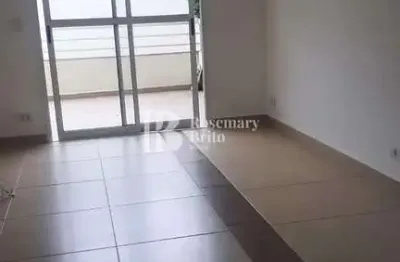 Apartamento com 3 quartos, parque são luís, taubaté - r$ 318 mil, cod: 1494