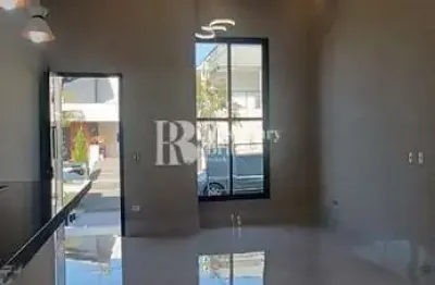 Casa de condomínio com 3 quartos, piracangaguá, taubaté - r$ 1.29 mi, cod: 1496