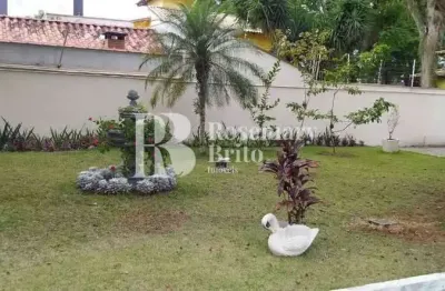 Apartamento com 3 quartos, condomínio vila romana, taubaté - r$ 239 mil, cod: 1497