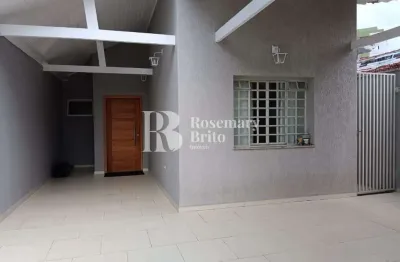 Casa com 2 quartos, vila marly, taubaté - r$ 340 mil, cod: 1498