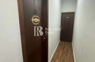 Casa com 2 quartos, terras de benvira, tremembé - r$ 330 mil, cod: 1501