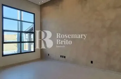 Casa de condomínio com 3 quartos, piracangaguá, taubaté - r$ 850 mil, cod: 1502