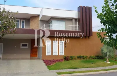 Casa de condomínio com 3 quartos, piracangaguá, taubaté - r$ 2.5 mi, cod: 1371