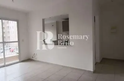 Apartamento com 2 quartos, vila são josé, taubaté - r$ 255 mil, cod: 1504