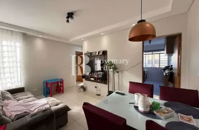 Apartamento com 2 quartos, quiririm, taubaté - r$ 200 mil, cod: 1505
