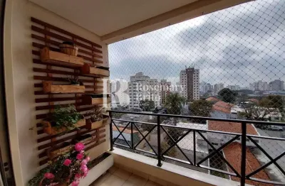 Apartamento com 3 quartos, jardim das nações, taubaté - r$ 477 mil, cod: 1510