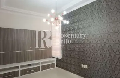 Casa de condomínio com 3 quartos, piracangaguá, taubaté - r$ 719 mil, cod: 1511