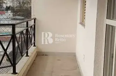 Apartamento com 3 quartos, jardim das nações, taubaté - r$ 498 mil, cod: 1514