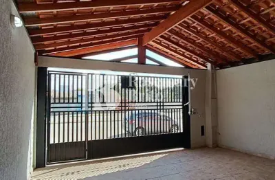 Casa com 2 quartos, jardim oásis, taubaté - r$ 400 mil, cod: 1515